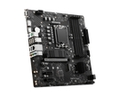 MOTHERBOARD 1700 B760M-P DDR4