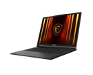 NOTEBOOK MSI STEALTH A16 AI+, CPU RYZEN AI 9 HX 370, 32GB RAM, 2TB SSD, RTX 5080 16GB GDDR7, 16.0 OLED QHD+ 240HZ, WIFI 7, TASTIERA RGB, WINDOWS 11 HOME PN:A3XWIG-056IT