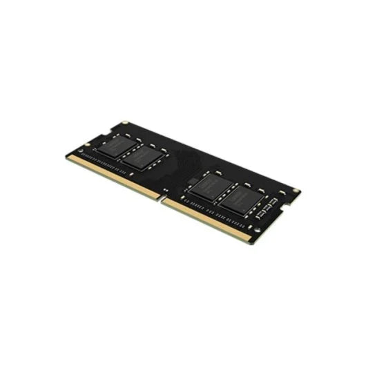 SO-DIMM DDR4 8GB 3200MHZ LEXAR LD4AS008G-B3200GSST CL22 RETAIL