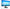 MONITOR LED 24 PHILIPS 241V8L/00 HDMI VGA FULL HD