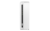 NAS 1BAY TS-133 QNAP