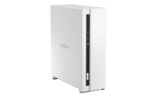 NAS 1BAY TS-133 QNAP