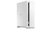 NAS 1BAY TS-133 QNAP