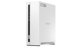 NAS 1BAY TS-133 QNAP