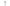 NAS 1BAY TS-133 QNAP