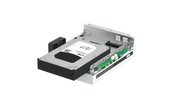 NAS 1BAY TS-133 QNAP