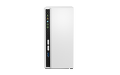 NAS 2BAY TS-233 QNAP