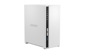 NAS 2BAY TS-233 QNAP