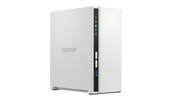 NAS 2BAY TS-233 QNAP