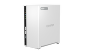 NAS 2BAY TS-233 QNAP