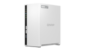 NAS 2BAY TS-233 QNAP