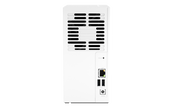 NAS 2BAY TS-233 QNAP
