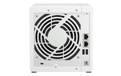 NAS SERVER TS-433-4G 4BAY QNAP