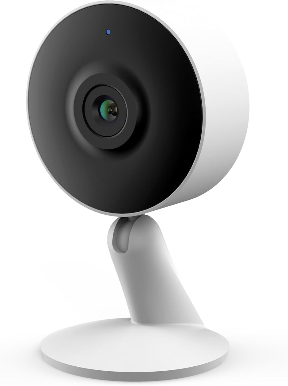 TELECAMERA WIFI ISIWI TINI 4MPX ISW-BFIT4M