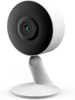 TELECAMERA WIFI ISIWI TINI 4MPX ISW-BFIT4M