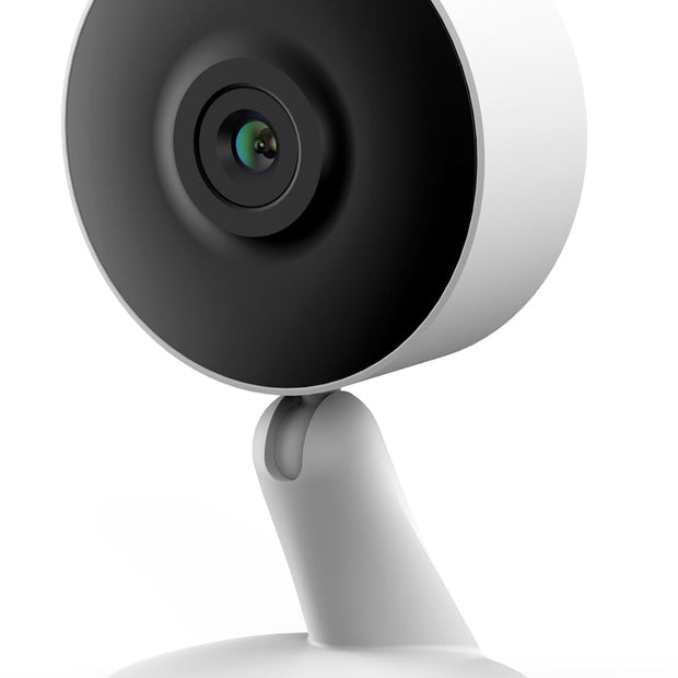 TELECAMERA WIFI ISIWI TINI 4MPX ISW-BFIT4M