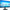 MONITOR LED 24 PHILIPS 241V8L/00 HDMI VGA FULL HD