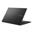 NOTEBOOK RICONDIZIONATO CERTIFICATO ASUS GRADO A(COME NUOVO) VIVOBOOK 16X INTEL I7-13700H 16GB DDR4 1TB SSD RTX 4050 6GB DISPLAY 16
