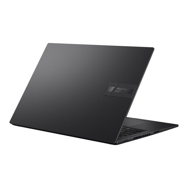 NOTEBOOK RICONDIZIONATO CERTIFICATO ASUS GRADO A(COME NUOVO) VIVOBOOK 16X INTEL I7-13700H 16GB DDR4 1TB SSD RTX 4050 6GB DISPLAY 16