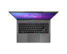 NOTEBOOK MSI CREATOR A16 AI+, CPU RYZEN AI 9 H 365, 32GB RAM, 1TB SSD, RTX 4050 6GB GDDR6, 16.0 OLED QHD+ 240HZ, WIFI 7, TASTIERA RGB, FREEDOS PN:A3HVEG-289XIT