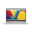 NOTEBOOK RICONDIZIONATO CERTIFICATO ASUS GRADO A(COME NUOVO) VIVOBOOK 15 INTEL I5-1235U 16GB DDR4 512GB SSD DISPLAY 15.6