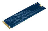 SSD INTERNO SATA M.2 1TB NVME KINGSTON SNV3S/1000G