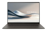 NOTEBOOK RICONDIZIONATO CERTIFICATO ASUS GRADO A(COME NUOVO) ZENBOOK S 16 AMD RYZEN AI 9 HX 370 32GB DDR5 1TB SSD DISPLAY 16