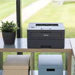 STAMPANTE LASER HL-L2445DW(WIFI+USB+LAN) BROTHER