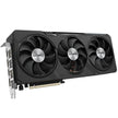 SCHEDA VIDEO GIGABYTE RADEON RX 7700 XT12GB OC GAMING