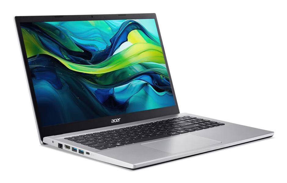 NOTEBOOK ACER ASPIRE GO 15, AMD RYZEN 7 5825U, 16GB RAM DDR4, 512GB SSD, 15.6