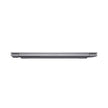 NOTEBOOK ASUS EXPERTBOOK P1 I5-13420H 8GB RAM 512GB SSD 14.0  FHD FREEDOS FINGERPRINT SILVER PN:P1403CVA-S60569