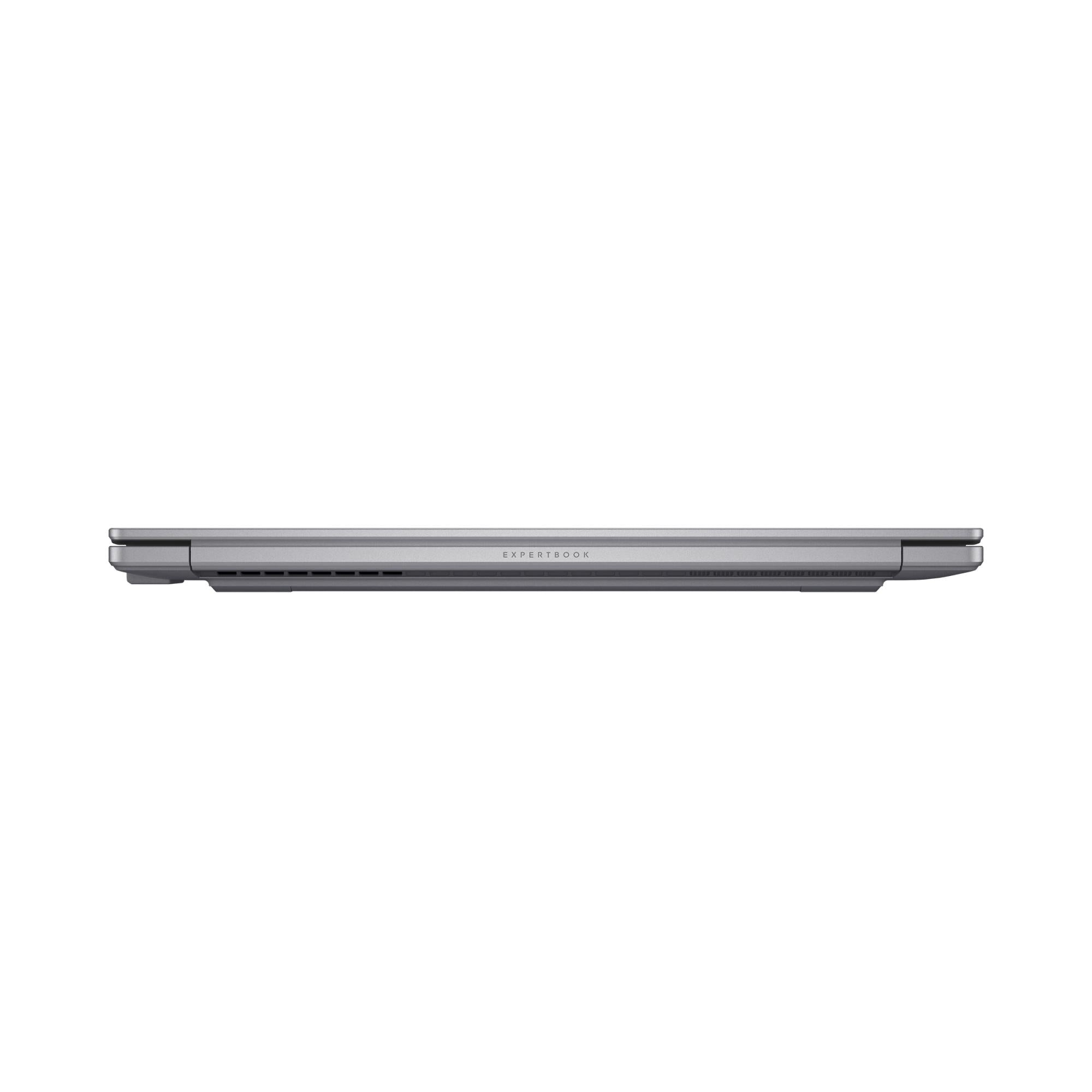 NOTEBOOK ASUS EXPERTBOOK P1 I5-13420H 8GB RAM 512GB SSD 14.0  FHD FREEDOS FINGERPRINT SILVER PN:P1403CVA-S60569
