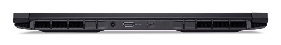 NOTEBOOK ACER NITRO V 16 AI AMD RYZEN 7 260, 16GB RAM DDR5, 1TB SSD, RTX 5060 8GB GDDR7, 16.0 FHD IPS 180HZ,TASTIERA RETROILLUMINATA,WINDOWS 11 HOME PN:NH.QYXET.002