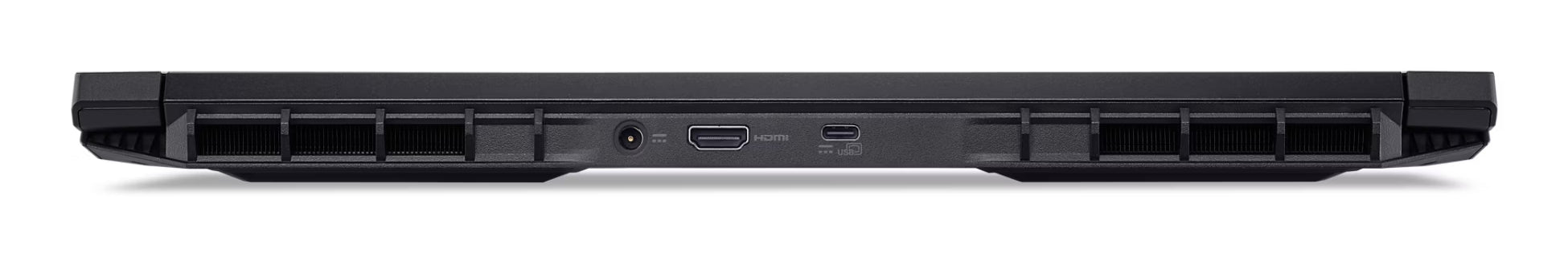 NOTEBOOK ACER NITRO V 16 AI AMD RYZEN 7 260, 16GB RAM DDR5, 1TB SSD, RTX 5060 8GB GDDR7, 16.0 FHD IPS 180HZ,TASTIERA RETROILLUMINATA,WINDOWS 11 HOME PN:NH.QYXET.002