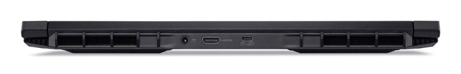NOTEBOOK ACER NITRO V 16 AI AMD RYZEN 7 260, 16GB RAM DDR5, 1TB SSD, RTX 5060 8GB GDDR7, 16.0 FHD IPS 180HZ,TASTIERA RETROILLUMINATA,WINDOWS 11 HOME PN:NH.QYXET.002