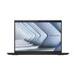 NOTEBOOK REFURBISHED ASUS EXPERTBOOK B3 INTEL I7-1355U 16GB DDR4 512GB SSD DISPLAY 14