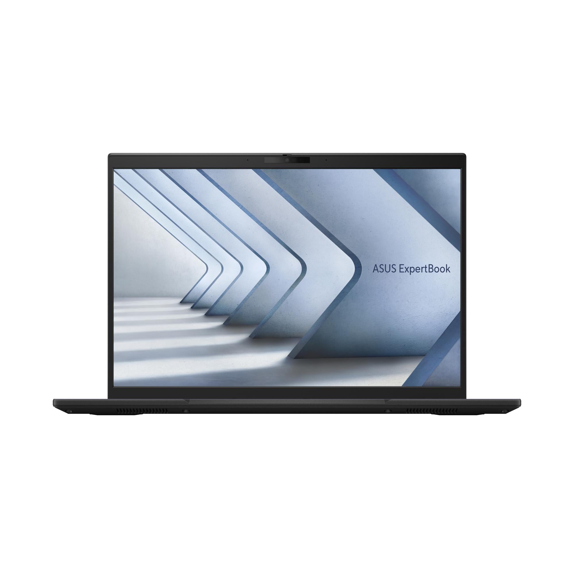 NOTEBOOK REFURBISHED ASUS EXPERTBOOK B3 INTEL I7-1355U 16GB DDR4 512GB SSD DISPLAY 14