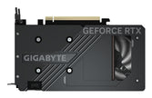 SCHEDA VIDEO RTX 5050 8GB WINDFORCE OC GIGABYTE