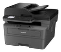 MULTIFUNZIONE LASER MFC-L2860DWE 34PPM 256MB 250FF(FAX/ADF/DUPLEX/LAN/WIFI/USB)