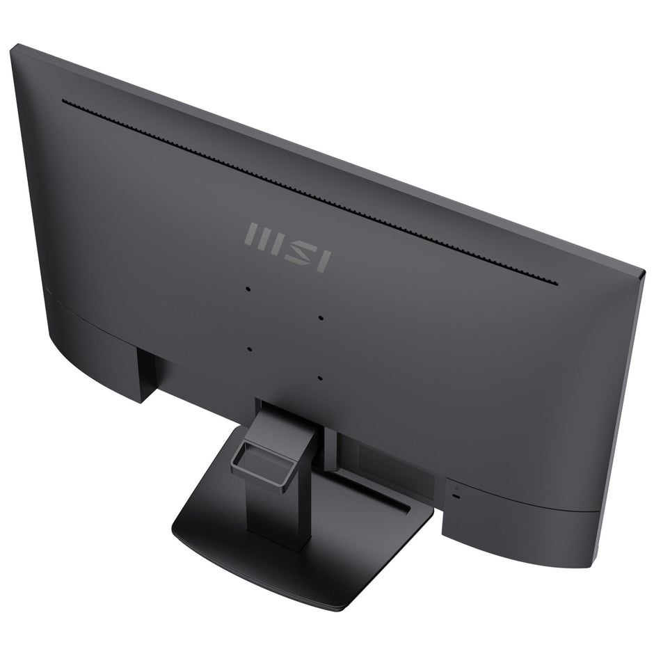MONITOR MSI 27 MP273U IPS 4K IPS AG ULTRA HD MULTIMEDIALE