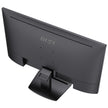 MONITOR MSI 27 MP273U IPS 4K IPS AG ULTRA HD MULTIMEDIALE