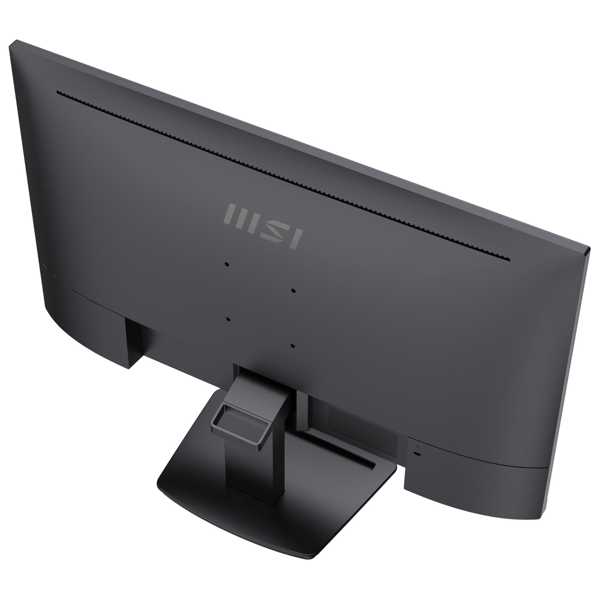 MONITOR MSI 27 MP273U IPS 4K IPS AG ULTRA HD MULTIMEDIALE