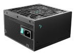 ALIMENTATORE PC DEEPCOOL 1000W PN1000-M GOLD ATX 3.1 MODULARE