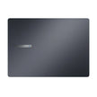 NOTEBOOK ASUS EXPERTBOOK B3, CPU ULTRA 7 255H, 16GB RAM, 512GB SSD, 14.0 WUXGA, WINDOWS 11 PRO,GRAY, 2 ANNI GARANZIA PN:B3405CCA-LY0170X