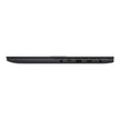 NOTEBOOK RICONDIZIONATO CERTIFICATO ASUS GRADO A(COME NUOVO) VIVOBOOK 16X INTEL I7-13700H 16GB DDR4 1TB SSD RTX 4050 6GB DISPLAY 16