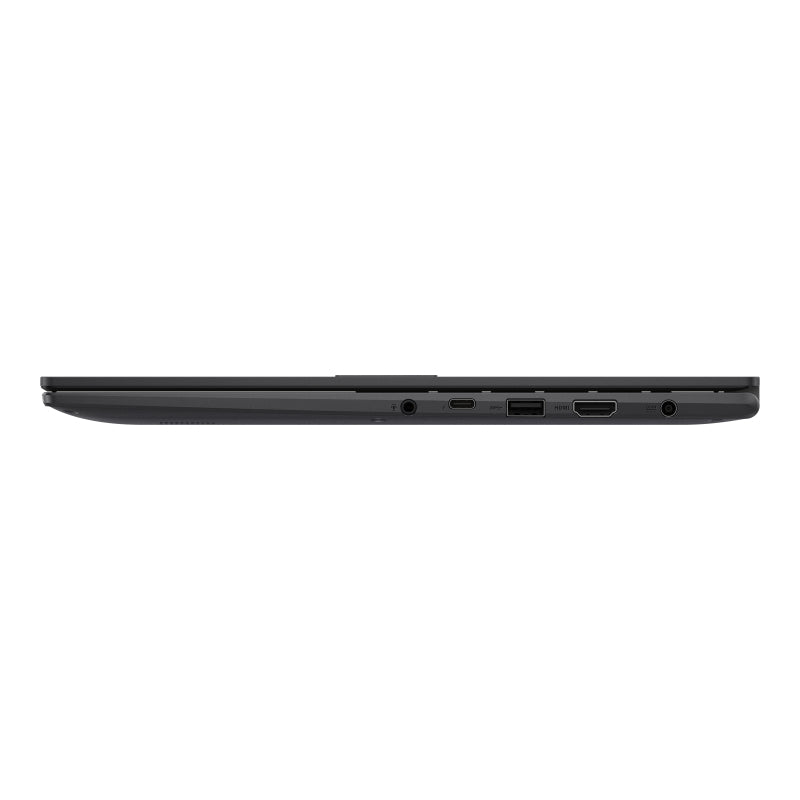 NOTEBOOK RICONDIZIONATO CERTIFICATO ASUS GRADO A(COME NUOVO) VIVOBOOK 16X INTEL I7-13700H 16GB DDR4 1TB SSD RTX 4050 6GB DISPLAY 16