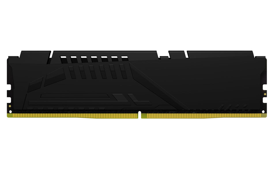 DDR5 8GB PC 5600 KINGSTON FURY BEAST KF556C40BB-8 CL40