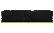 DDR5 8GB PC 5600 KINGSTON FURY BEAST KF556C40BB-8 CL40
