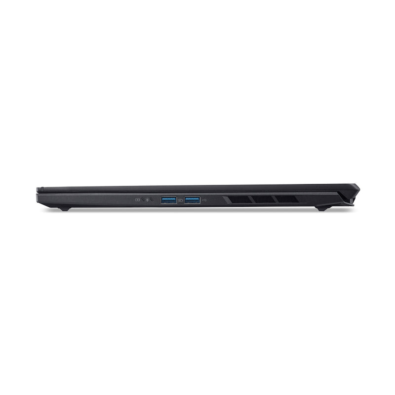 NOTEBOOK ACER NITRO V16S RYZEN AI 7 350 16GB RAM DDR5 1TB SSD RTX 5070 8GB GDDR7 16
