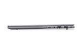NOTEBOOK ACER EXTENSA 15 CPU ULTRA 5 125H 16GB RAM DDR5 512GB SSD 15.6 FHD WINDOWS 11 PRO GRIGIO PN:NX.EMAET.005
